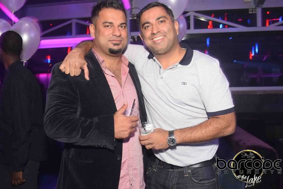 sex, lies & cognac barcode saturdays inside solarium nightclub toronto 19